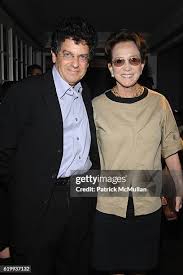 24 Harriet Goodman Photos & High Res Pictures