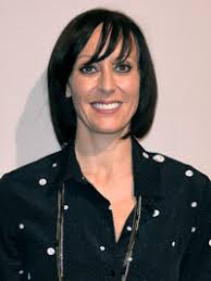 Les élus municipaux