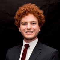 20+ "Barbin" profiles