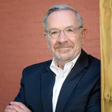 Join Us for Our Community Investment Fund Strategies Webinar