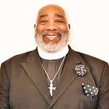 National Church Directory