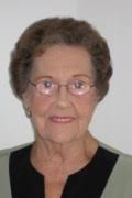 EDNA GRENDELL Obituary (2010)