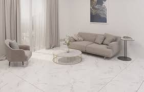 CTCP Tập đoàn Thạch Bàn - Gạch ốp lát cao cấp