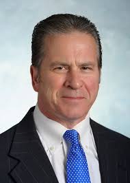 Medical Advisory Board — Motorsports Safety Group