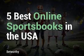 This page provides up to date information about legal us sports betting sites right here. 5 Best Sportsbooks Online Guide To Sports Betting Sites In Usa Observer