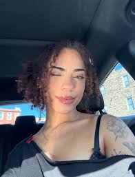 Jehovah, if I'm not where you need me to be, please lead me there.🥺🙌