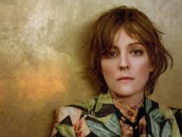 Malinky & Friends 25th and Session A9 at The Glasgow Royal Concert Hall,  Glasgow City Centre