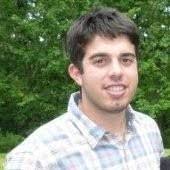 Jared Glick's Instagram, Twitter & Facebook