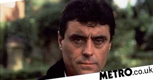 Lovejoy set for revival 25 years after original series ended