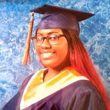 Latianna King-Reeves Obituary (2004