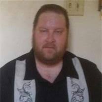 Jeffrey Walker Obituary