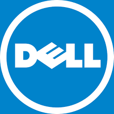 هنا نقدم لكم تعريفات لاب توب ديل انسبايرون dell inspiron n5050 ويندوز 7 وويندوز 8 ، ويمكنكم تحميل هذه التعريفات عبر الرابط المباشر مواصفات ديل انسبايرون dell inspiron n5050 : Dell Inspiron N5050 Dell Wireless 1704 Wifi Bluetooth Driver Dell