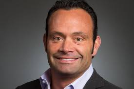 I was always a little skeptical that the planet fitness franchise was a real gym, but i'm a convert. How The Ceo Of Planet Fitness Which Counts 10 Million Members Went From Front Desk Clerk To Top Exec
