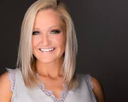 Morgan Morrow's Instagram, Twitter & Facebook