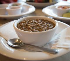 Employees about zoes kitchen, inc. Zoe S Kitchen Vegan Options In Bearden And Turkey Creek