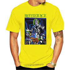 Shop cool personalized beetlejuice t shirts with unbelievable discounts. Top 10 Most Popular France Mens Soccer Jersey Brands And Get Free Shipping A889
