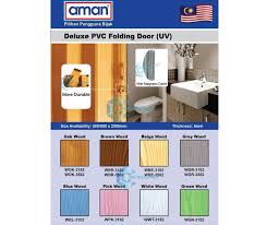 Jual pintu pvc di tangerang paling murah. 7 Jenis Pintu Tandas Pilihan Netizen Di Malaysia Portal Informatif Anda