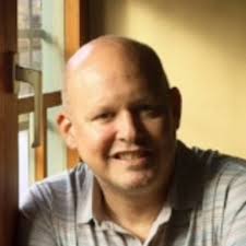 Aaron Schweizer's Instagram, Twitter & Facebook