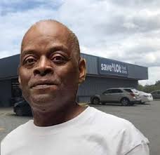 Obituary for Robert Louis Dean III