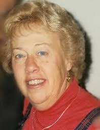 Carroll St.John Obituary February 1, 2022