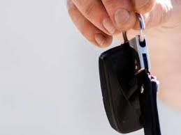 Read full profile every year, untold numbers of drivers either lose their car keys or lock them inside their cars. How To Fix Keyless Entry Remote Not Working Motorama