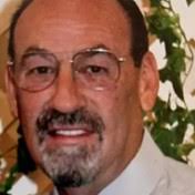 Hinkley Family Obituaries