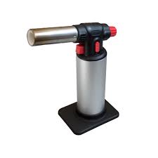Maybe you would like to learn more about one of these? Profi Gasbrenner Fur Bongs Und Dabbing Online Kaufen Hemp Basement