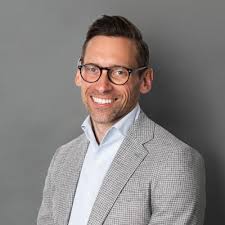 On my way into #cloudworldtourLondon to meet with a whole lot of my #oracle  partners, can't wait to see you all!