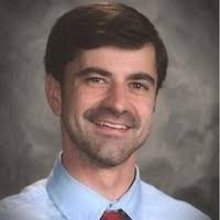 50+ "Greg Nicolas" profiles