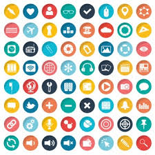 Drop jpg images in the box to convert jpg to ico. Bilder Social Media Icons Gratis Vektoren Fotos Und Psds