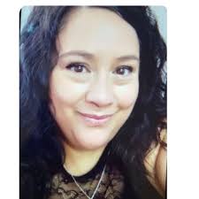 Fundraiser by Geraldine Ayala : In Loving Memory of our beloved Barbara  Gallegos