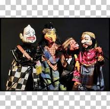 We did not find results for: Cepot Png Images Cepot Clipart Free Download