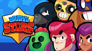 🌞perfect for a day on the beach🌞. Brawl Stars September Update Balance Changes New Characters Game Modes And More Player One