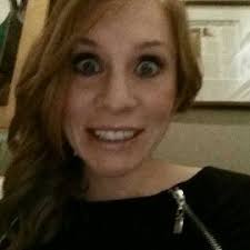 Tess White-DeMent (tessybelle6)