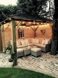 Patio Ideas Obtain Your Garden Or Backyard In Tip Top Form For The Summertime Modern Design Backyard Patio Paver Patio Pergola