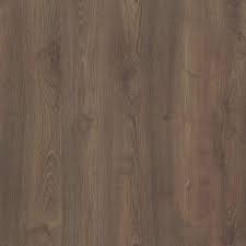 ambiant superb laminaat eiken bruin met 4 v groeven rondom l 184 5 x b 24 4 cm laminaat design shop nl