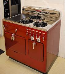 Image result for Aztec Copper 1964 Kelvinator