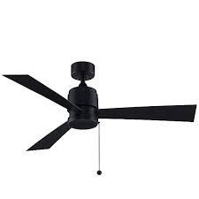 About fanimation fans fanimation designs unique and innovative ceiling fans and accessories and is committed to providing you with energy efficient and stylish products. Fanimation Fans Zonix Outdoor Ceiling Fan Ylighting Com
