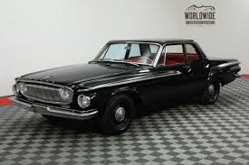 Image result for Cobalt Blue 1962 Dart