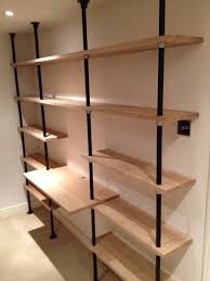 Pin On Diy Design