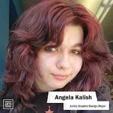 Wabash Arts Corridor (@wacchicago) • Instagram photos and videos