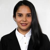 90+ "Matute Martinez" profiles