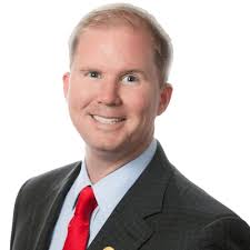 Charleston Top 10 Criminal Defense Attorneys