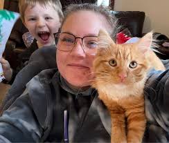 I recently found out I am pregnant! 💗 and I am trying to find a midwife in  the tri-city area that could assist me or give me some more information