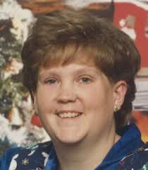 Dale Morgan Obituary September 27, 2022