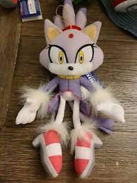 However, i also wanna save my money for future stuff. Blaze The Cat Plush Online Discount Shop For Electronics Apparel Toys Books Games Computers Shoes Jewelry Watches Baby Products Sports Outdoors Office Products Bed Bath Furniture Tools Hardware Automotive