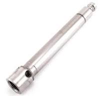 Graco 24B824 Pump Rod Displacement Kit, GH 733, GH 1045