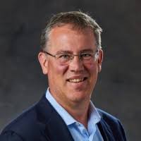 Chris Athas's Instagram, Twitter & Facebook