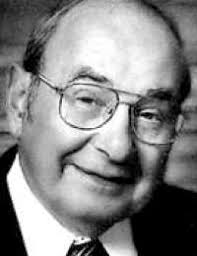 Michael Patrick Dentino 1930–2011