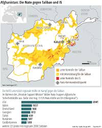 Check spelling or type a new query. Afghanistan Bewaffnete Sturmen Tv Sender In Kabul Politik Stuttgarter Nachrichten